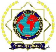 IPA – czyli International Police Association