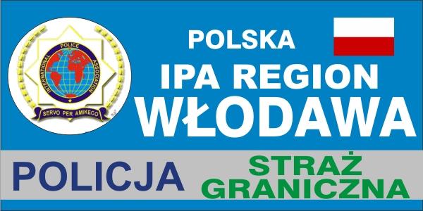 Spotkanie członków IPA Grupa Wojewódzka Lublin z członkami IPA Berlin.